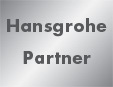 partner image