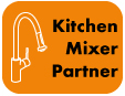 partner image