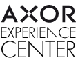 partner image