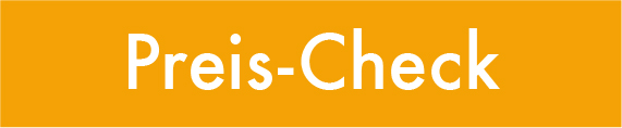 partner image