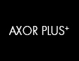 partner image