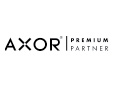 partner image