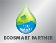 partner image