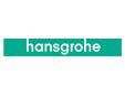 partner image