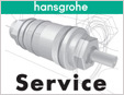 partner image