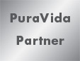 partner image