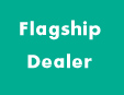 partner image