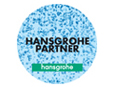 partner image