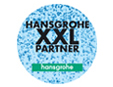 partner image