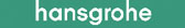 partner image
