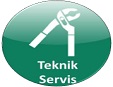 partner image