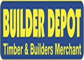 Builder Depot, Timber & Builders Merchants London